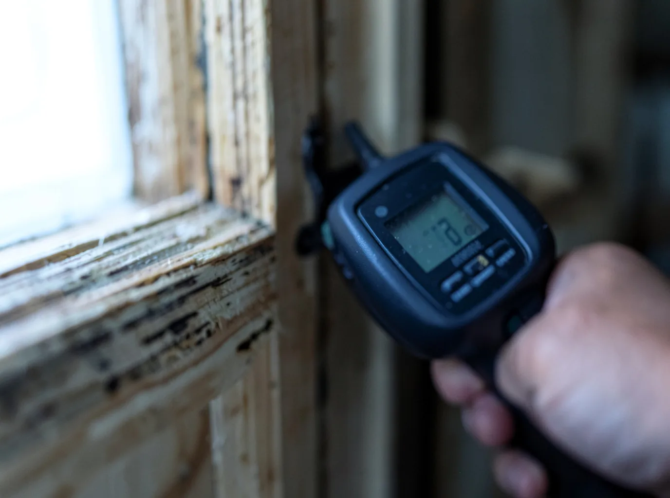 Water Damage Restoration Newark, DE FAQs